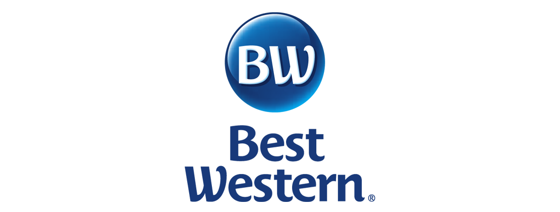 Best Western