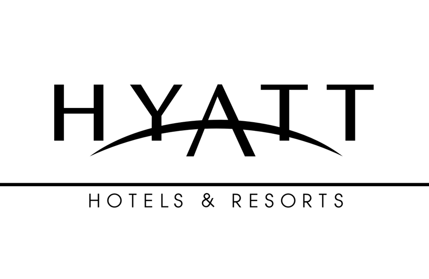 Hyatt